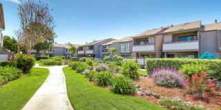 9209 Village Glen DriveUnit 146 Gallery 25