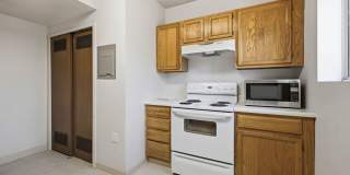 1619 11th Ave #A, Greeley, CO 80631 Gallery 7