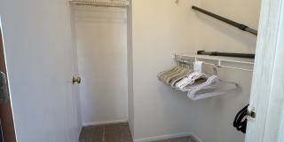 431 Leah Lane Gallery 11
