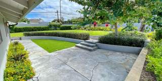Island Living in a Renovated 2-Bed, 2-Bath Unfurnished Maui Meadows Retreat Gallery 28