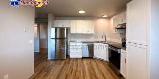 4920 W Blodgett Ln 4920 W Blodgett Ln Gallery 9