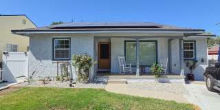 Gorgeous 4 Bedroom 3 Bath House With Pool Available Now! Perfect For Hosting Events! Gorgeous 4 Bedroom 3 Bath House With Pool Available Now! Perfect For Hosting Events! Gallery 1
