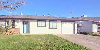 1524 Gladstone Dr - Sacramento 95864 Gallery 1