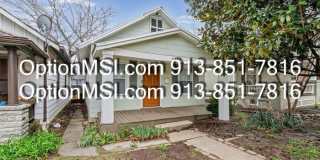 4438 Genessee Street Gallery 1
