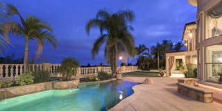 3016 Elvido Dr Gallery 25