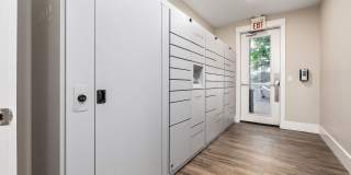 Renaissance At Hobble Creek Gallery 14