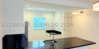7740 Camino Real Gallery 7