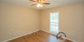 3613 Baldwin Brook Ct Gallery 31