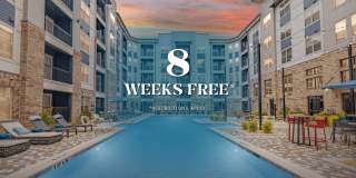 Inkwell on Grandview Inkwell on Grandview Gallery 1