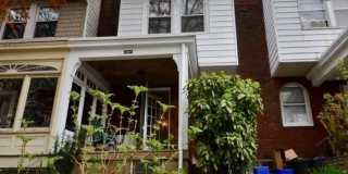 3429 TILDEN STREET Gallery 1