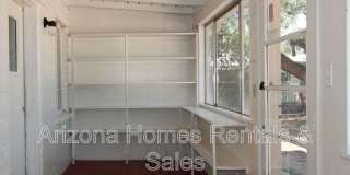 3545 N Country Club Road Gallery 8