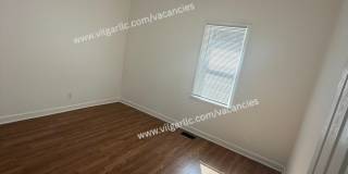 Newly Renovated 3 Bedroom • 1 Bathroom Home Gallery 30