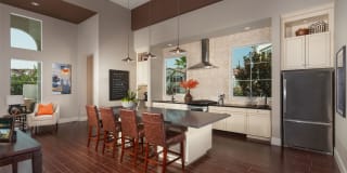 The Enclave at Homecoming Gallery 25