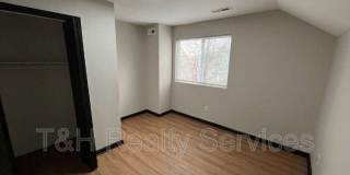 1409 South Alabama Street Gallery 12