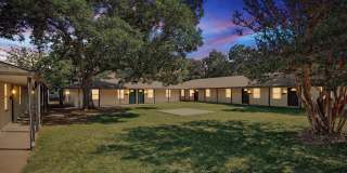 614 W Heard Street Gallery 1