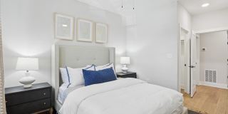 Union Eleven Gallery 8