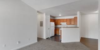 Fieldstone Apartments Gallery 13