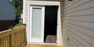 1680 Sleepy Hollow Gallery 45