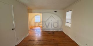 4770 Verne Gallery 4