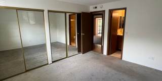 3 Bed 2 Bath Updated Unit in Robinwood Gallery 14