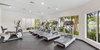 The Reserve at Ashley Lake Apartments Gallery 49