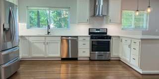 405 WOLFTRAP Road SE Gallery 1