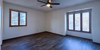 Fairway Hills Doral Apartments Gallery 22