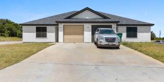 238 North Mary Jo Drive- A Gallery 1