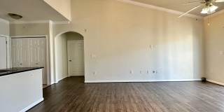 12925 CENTRE PARK Circle Gallery 16