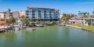 13999 GULF BOULEVARD Gallery 56