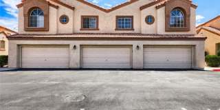 8301 Boseck Drive Gallery 1