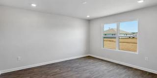 IMMACULATE 3 BEDROOM READY TO MOVE IN Gallery 11