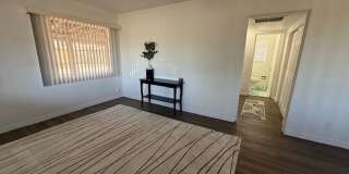 Location!! Awesome 1 bed 1 bath in Historic Glendale Location!! Awesome 1 bed 1 bath in Historic Glendale Gallery 4