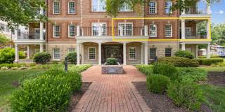 5241 Monument Avenue Gallery 1