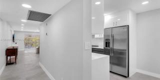 1601 Abaco Dr Gallery 22