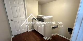 Wonderful Natomas 2bd/2.5ba Townhome with 2 Car Garage! Wonderful Natomas 2bd/2.5ba Townhome with 2 Car Garage! Gallery 13