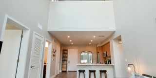 Fourth Street East Gallery 4