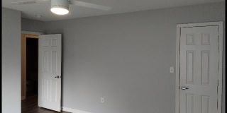 220 Gamble Rd Unit B Gallery 14