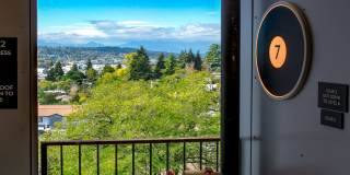 Fremont View: Modern Classic Collection Gallery 50