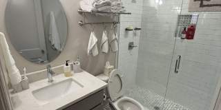 Penny Lane - 1BR/1BA Gallery 7