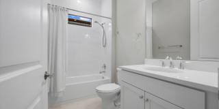 16124 Key Biscayne Lane Gallery 16