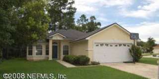 992 Buttercup Drive Gallery 1