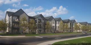 The Sullivan Gallery 2