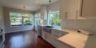 Lake Stevens 3 bedroom in gated community Gallery 17