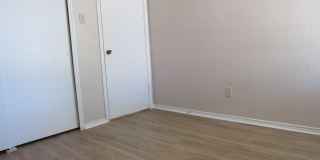 1706 Wickfield Way Gallery 15