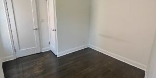 153 Mott St Gallery 8