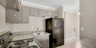 Saint Anne Gallery 8