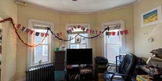 25 Chandler St #2B Somerville MA 02144 Gallery 3