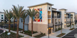 North Grove Gallery 74