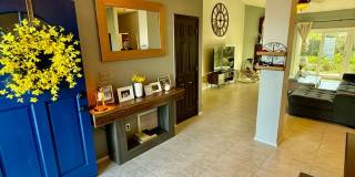 Bluewater Bay Beauty! Gallery 3